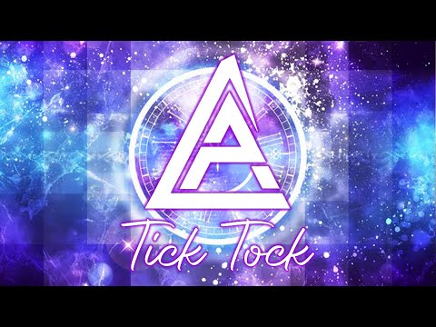 Tick Tock (Epic Beautiful Uplifting Music) - Carlos Alvarez