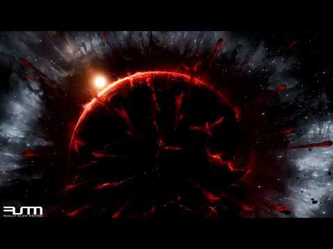 Really Slow Motion &amp; Giant Apes - Desmatter (Epic Dark Orchestral)