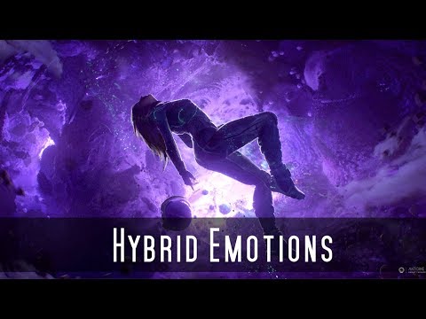 Epic Music Mix | Aurora Production Music - Hybrid Emotions | SG Music