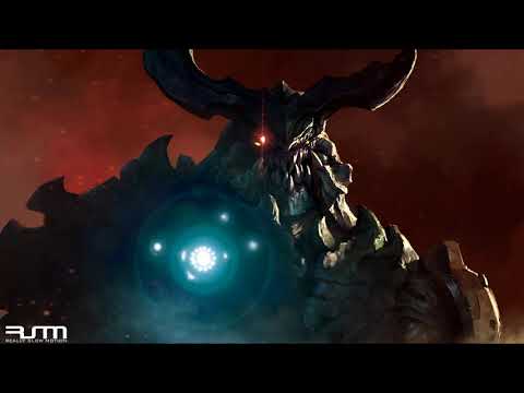 Really Slow Motion - True Wild (Epic Rock Trailer Music)