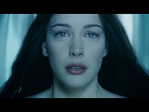 I&#039;M DREAMING... OR AM I DEAD?! | Cinematic Music - Movies Montage