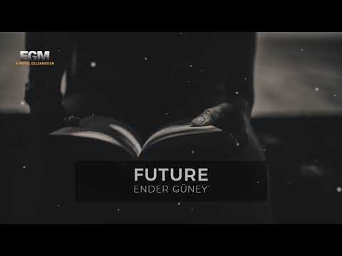 Future - Ender Güney (Official Audio)