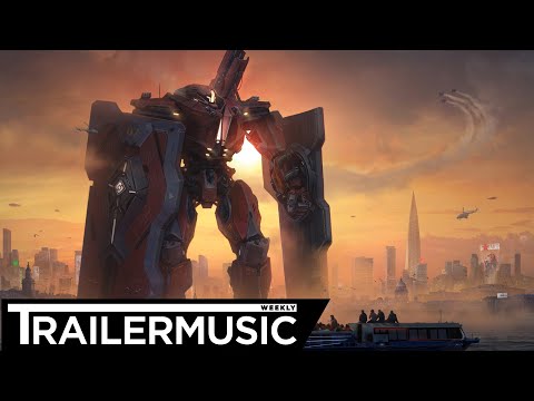 One Is Too Many by IMAscore [Epic Dramatic Orchestral Trailer Music]