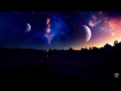 Ninja Tracks - Dreamer | Epic Beautiful Uplifting Vocal Orchestral