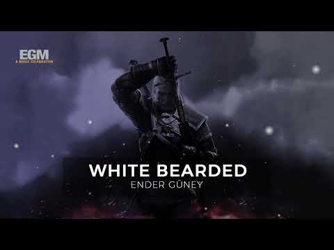 White Bearded - Ender Güney (Official Audio)
