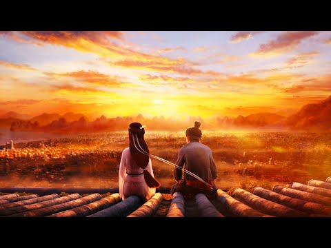LOVED AGAINST REASON | Beautiful Romantic &amp; Emotional Epic Cinematic Music Mix