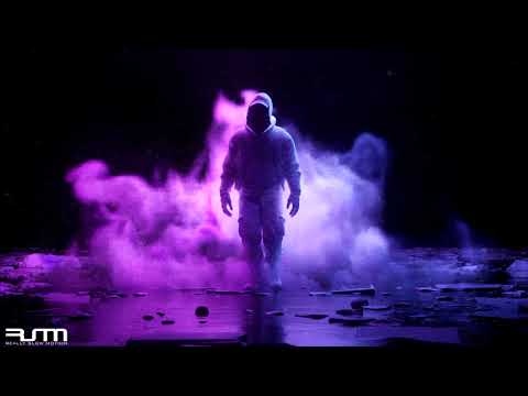 Really Slow Motion &amp; Giant Apes - Towards The End (Epic Dramatic Orchestral)