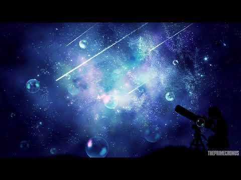 Samuele Birolini - Comets