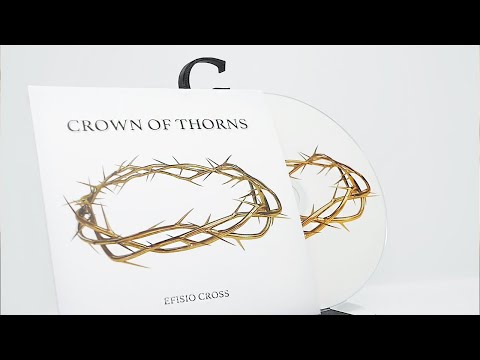 Crown of Thorns | Physical Version
