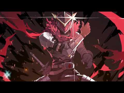 Most Heroic Epic Music Ever: Taking Action by Amadeus Indetzki