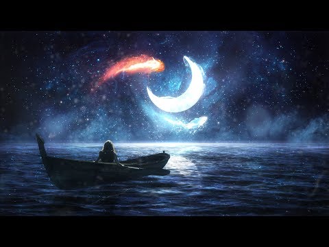 Atom Music Audio - A Sparkle of Hope | Epic Magical Uplifting Music