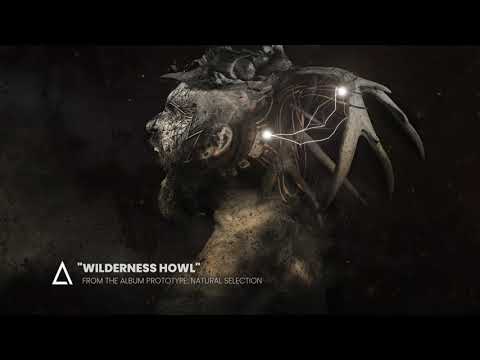 &quot;Wilderness Howl&quot; from the Audiomachine release PROTOTYPE: NATURAL SELECTION