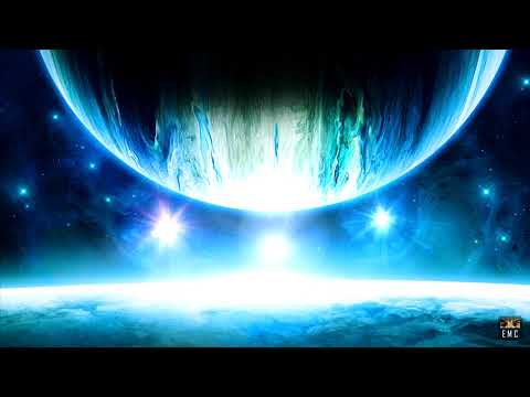Twelve Titans Music - Stars Above, Earth Below | Epic Beautiful Uplifting Atmospheric Orchestral