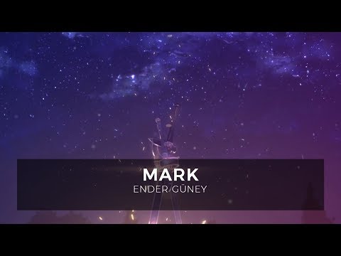 Mark - Ender Güney (Official Audio)