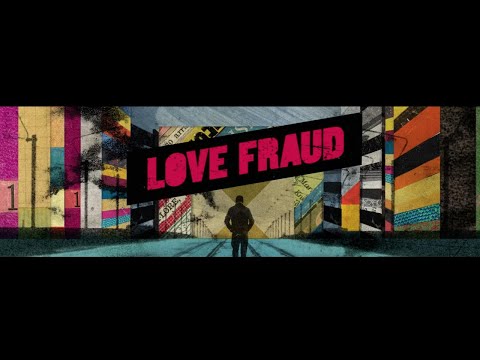 Love Fraud (Promo)