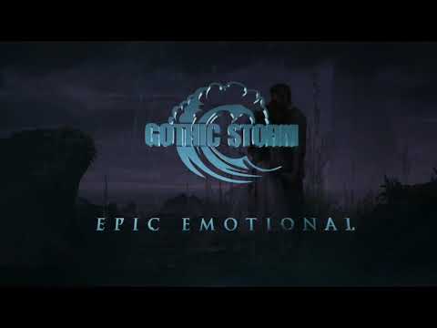 Gothic Storm - Whisper Of Hope (Epic Emotional)