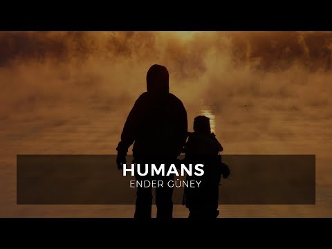 Cinematic Victory Music - Humans - Ender Guney (Official Audio)