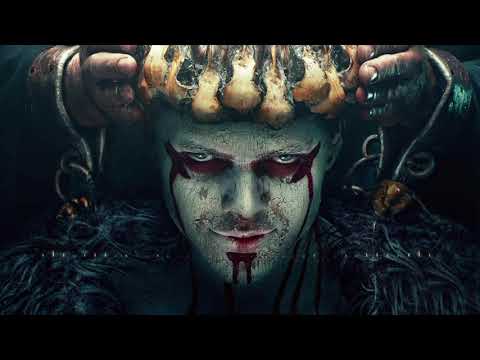 Dark Music for Dark Minds - Veil of Shadows