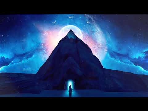 Epic Triumphant Uplifting Music - &#039;&#039;Blood Moon&#039;&#039; by End Of Silence