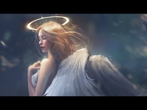 GUARDIAN ANGELS ALWAYS WITH YOU | Beautiful Epic Music by Quantum Infinity