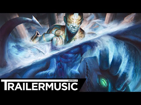 Lineage by Tonal Chaos Trailers [Epic Emotional Battle Trailer Music]