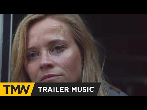 Little Fires Everywhere - Teaser Trailer Music [A Hulu Original] | Pusher Music - Structure 7