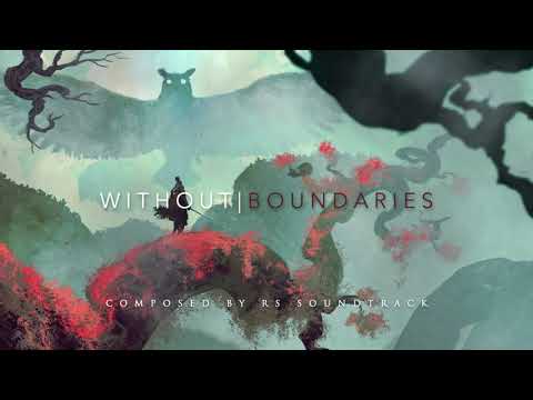 Epic Motivational/Action Music: Without Boundaries (Track 73) by RS Soundtrack