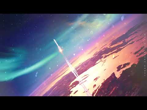 Epic Heroic Music - &#039;&#039;Close Your Eyes&#039;&#039; by Tom Player