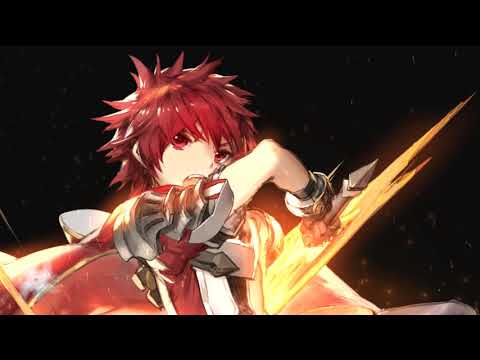 World&#039;s Greatest Battle Music: Fire of Daydream (feat. Skyline) by Jyc Row