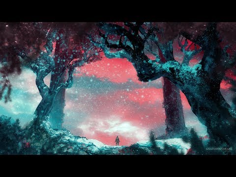 Whitesand - Fragments of Darkness | Epic Powerful Orchestral Music