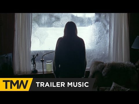 The Lodge - Official Trailer Music | Elephant Music - Blood