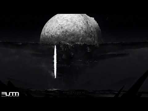 Really Slow Motion - Collapsing Void (Epic Intense Dark Atmospheric)