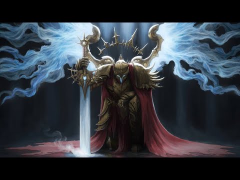 Zero to Hero Vol. 2 - Most Epic Music of Aspiring Composers | Powerful Battle Heroic Music