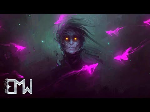 Dark Fantasy Music: DEATH SPELL | by: Gothic Storm