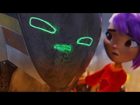 FADING MEMORIES | Next Gen Epic Cinematic