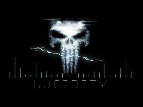 Beautifully Dark Music - Lucidity