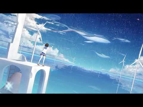 World&#039;s Most Beautiful Music Ever: Sea of Echoes by Jessie Yun