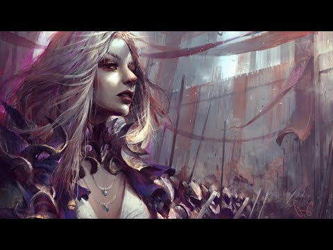 Songs To Your Eyes - SEIZE YOUR MOMENT | Heroic Action Music
