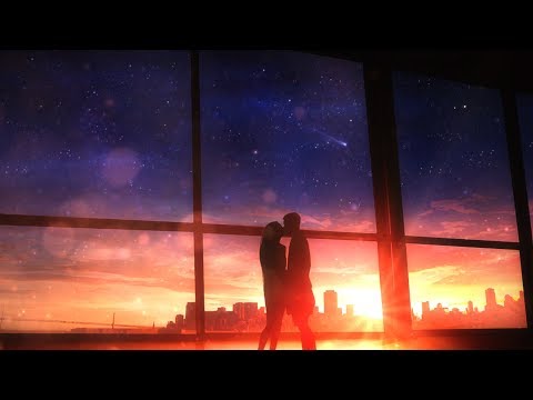 Fox Sailor - Attraction | Beautiful Uplifting Adventure Music