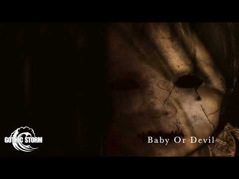 Gothic Storm - Baby Or Devil (Horror)