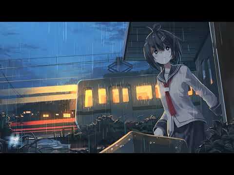 Most Emotional Music Ever: Raindrops by Vindhie Lin