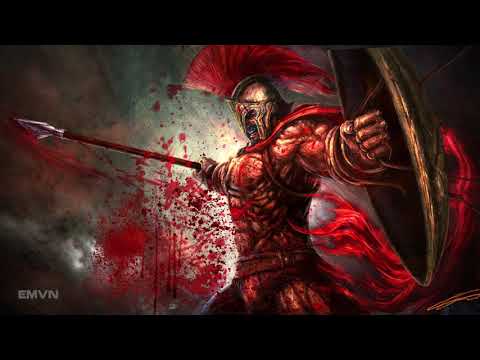 TONIGHT WE DINE IN HELL | Epic Heroic Music Mix