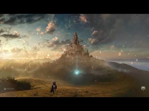 Atom Music Audio - Turning Point (Epic Heroic Music)