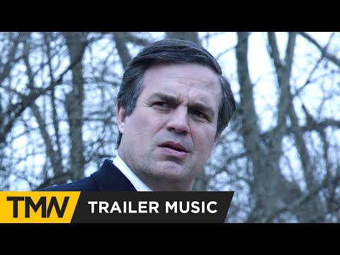 Dark Waters Trailer Music | Elephant Music - Causality