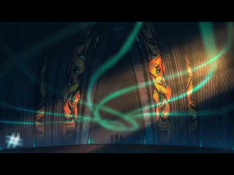 Most Powerful Epic Music Ever: The Gate by Roman Heuser