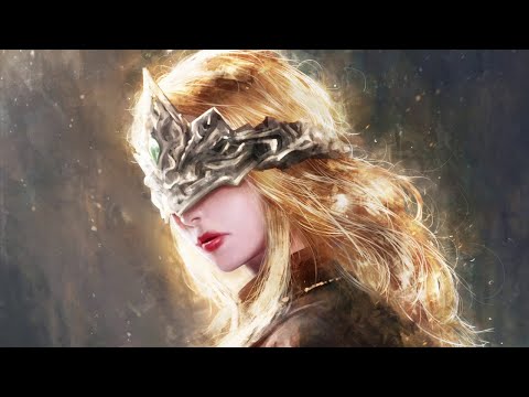 Poison Blade - IRON ROSE | Epic Hybrid Dramatic Intense Music