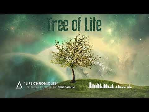 &quot;Life Chronicles&quot; from the Audiomachine release TREE OF LIFE