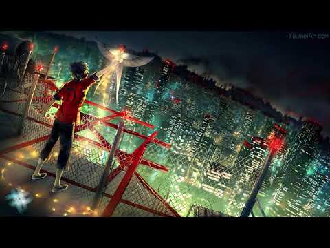 Most Epic Music Ever: The Edge of Dreams by Matias Puumala