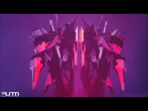 Really Slow Motion - Quite Lethal (Epic Modern Trailer Rock)