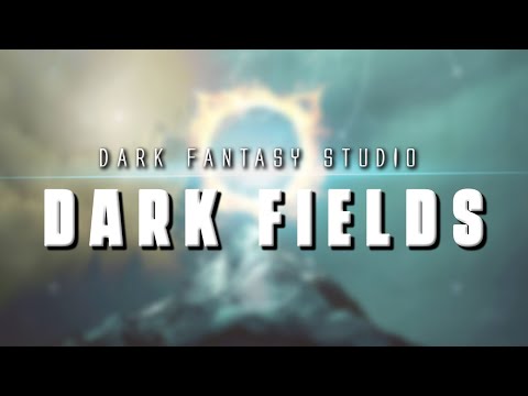 Dark fantasy studio- Dark fields (royalty free epic music)
